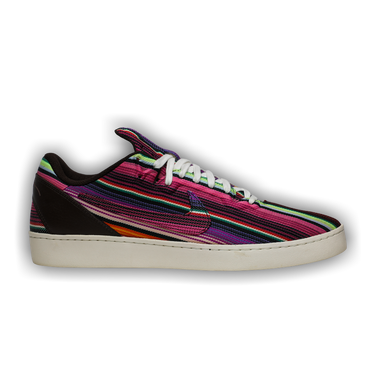 nike kobe 8 mexican blanket