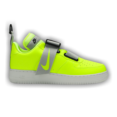 Buy Air Force 1 Low Utility Volt AO1531 700 GOAT