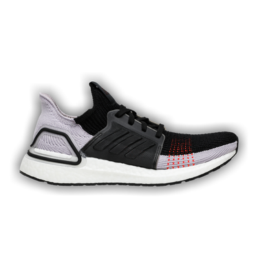 Adidas ultra boost 19 indonesia shop