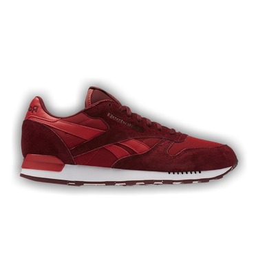 Reebok classic leather clip ele clearance