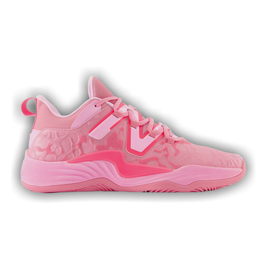 Buy New Balance Two WXY V3 'Pink' - BB2WYTP3 | GOAT