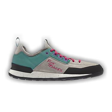Adidas five tennies best sale