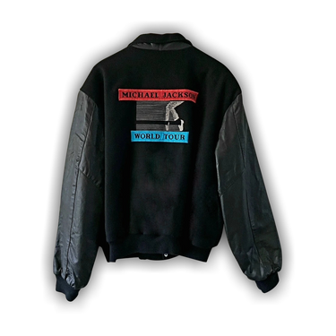 Conductor Jacket - Cachou Duck Canvas | Mister Freedom®