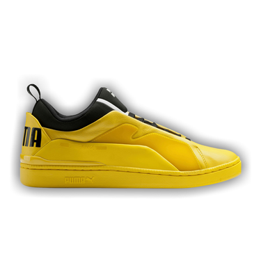 Alexander McQUEEN 833873QLAER1000 関税送料込 Alexander McQueen アレキサンダーマックイーン LARRY ラリー