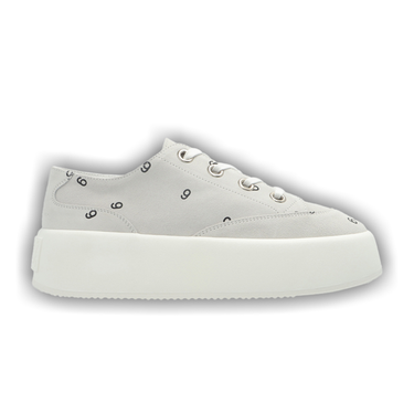 MM6 Maison Margiela 正規品関税込み SH1WS0012 P6435 HA616 Buy MM6 Maison Margiela Wmns Platform Sneaker 'Allover
