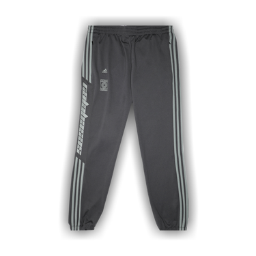 Dy0567 adidas shop