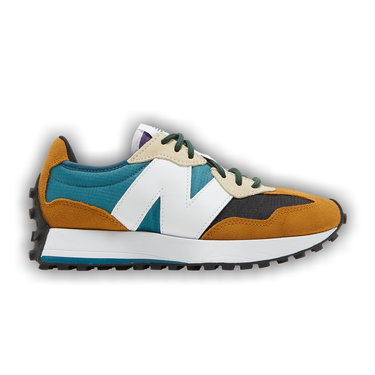 ブータン YearnParts で 燃料噴射ポンプ 8973238372 いすゞ 4BG1 エンジン