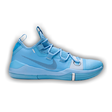Buy Kobe A.D. TB Promo Blue AT3874 405 GOAT