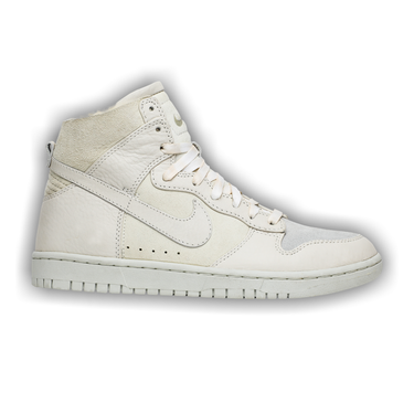 Nike dunk lux online sp sherpa