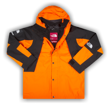 THE NORTH FACE - しゅーページ 67051552.jpg?20131125154127