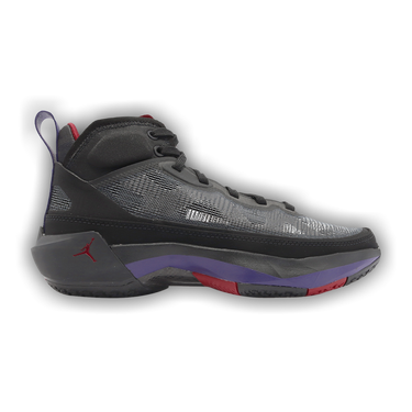 Buy Air Jordan 37 GS Raptors DD7421 065 GOAT