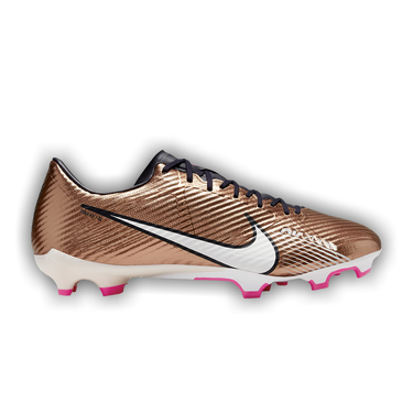 Mercurial vapor new arrivals xl