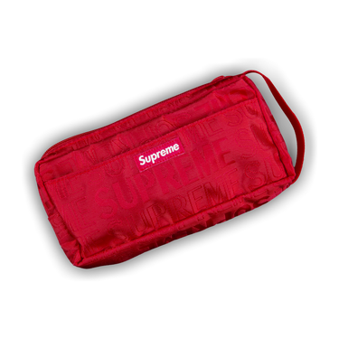 Supreme Organizer Pouch Set【Ｍ555’】 Supreme Organizer Pouch Set (FW22) - $58