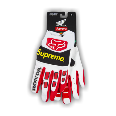 586461_00.png.png