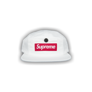 586560_00.png.png