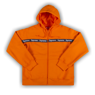 587080_00.png.png