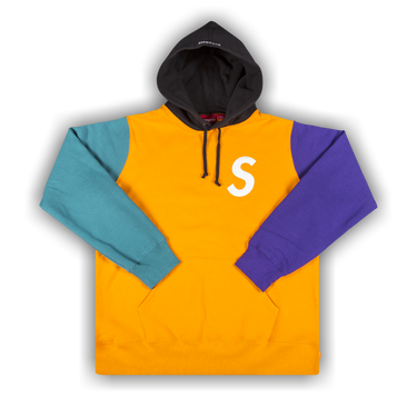 587109_00.png.png