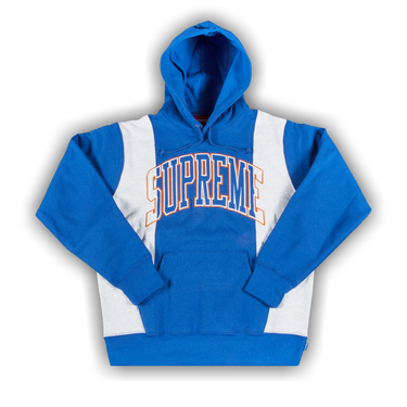 トップス 7three&coSleeve Arc Hooded Sweatshirt 587144_00.png.png