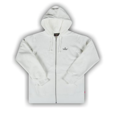 Supreme x Undercover Generation フードパーカー 588785_00.png.png