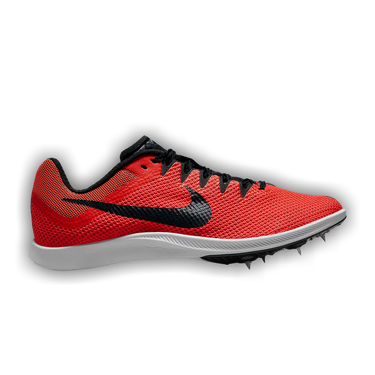 nike zoom jasari