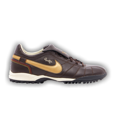 Nike Tiempo Guri IC 27cm ブラウン フットサル シューズ 315284_271.png.png