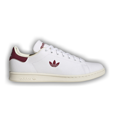 adidas Stan Smith x Sporty & Rich en color Blanco