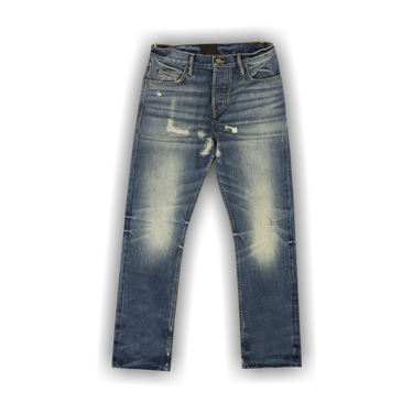 745963_00.png.png
