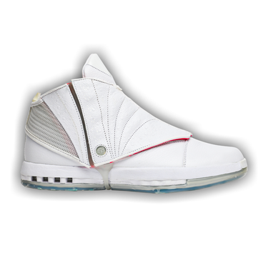 Solefly 16 new arrivals