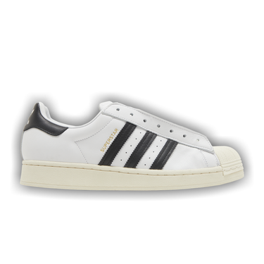adidas gazelle silver green womens Men's adidas Superstar XLG Shoes White Black