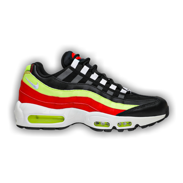 ゆん　0901 楽天市場】nike wmns air max 95 307960－109 ナイキ ウィメンズ