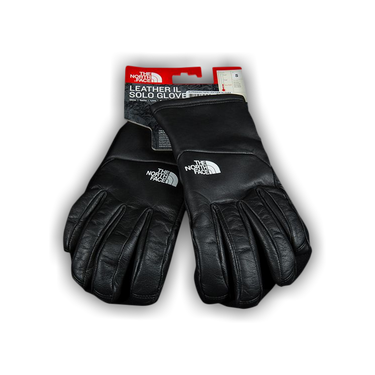 手袋 Supreme The North Face Glove Black L Supreme The North Face SS20 RTG Fleece Gloves black large NWT | eBay