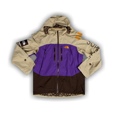 587626_00.png.png