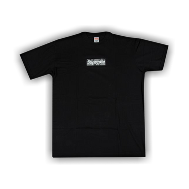587541_00.png.png