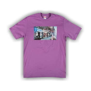 Supreme 新品 シュプリーム SUPREME Championships Box Logo New