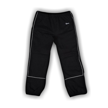 Supreme shop piping sweatpants