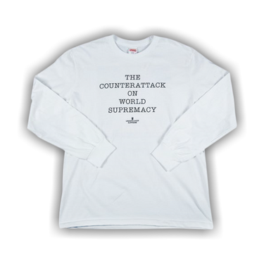 587258_00.png.png