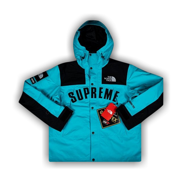 586797_00.png.png