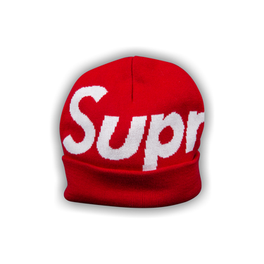 586607_00.png.png