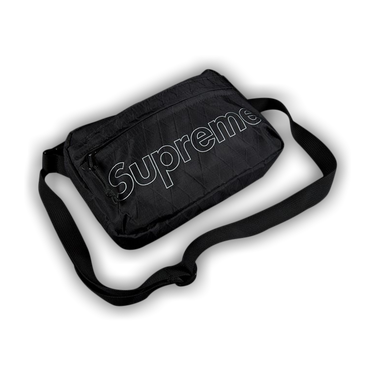 Fw18 shoulder bag online
