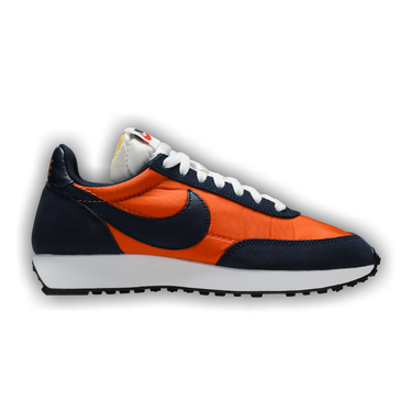 Buy Nike Air Tailwind 79 'Starfish' - 487754 800 | GOAT