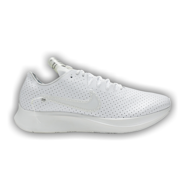 Nike zoom fly noise cancelling store