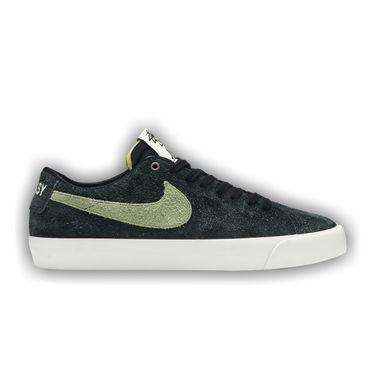 Blazer low stussy shop
