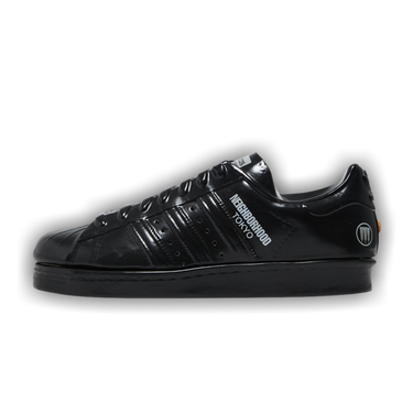 adidas インセンスチャンバー / NEIGHBORHOOD NEIGHBORHOOD adidas Incense Chamber Closer Look | Hypebeast
