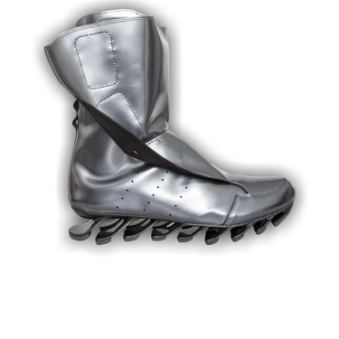 Springblade rick owens shop