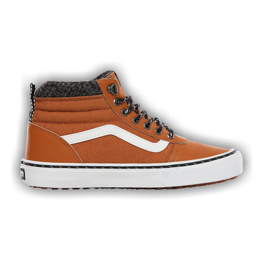 Buy Ward High MTE Pumpkin Spice VN0A3JET2LC GOAT