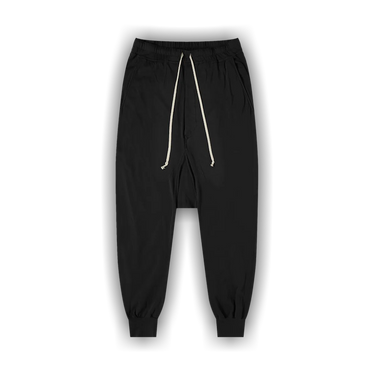 606409_00.png.png