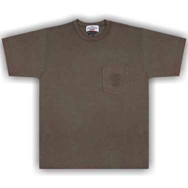 587583_00.png.png