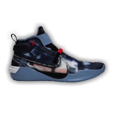 Buy Kobe AD 360 FastFit Blue Hero CD0458 900 GOAT CA