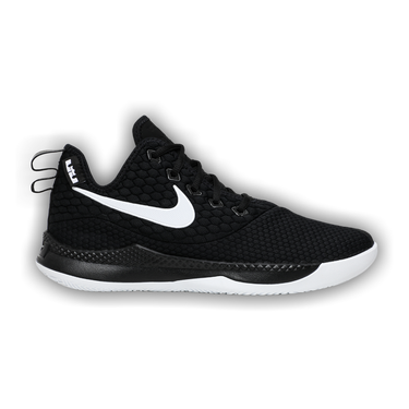 Ao4433 nike top
