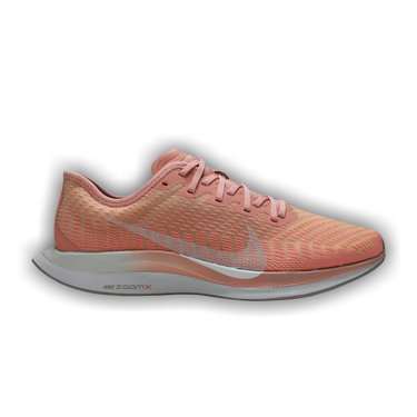 Zoom pegasus turbo online 2 pink quartz
